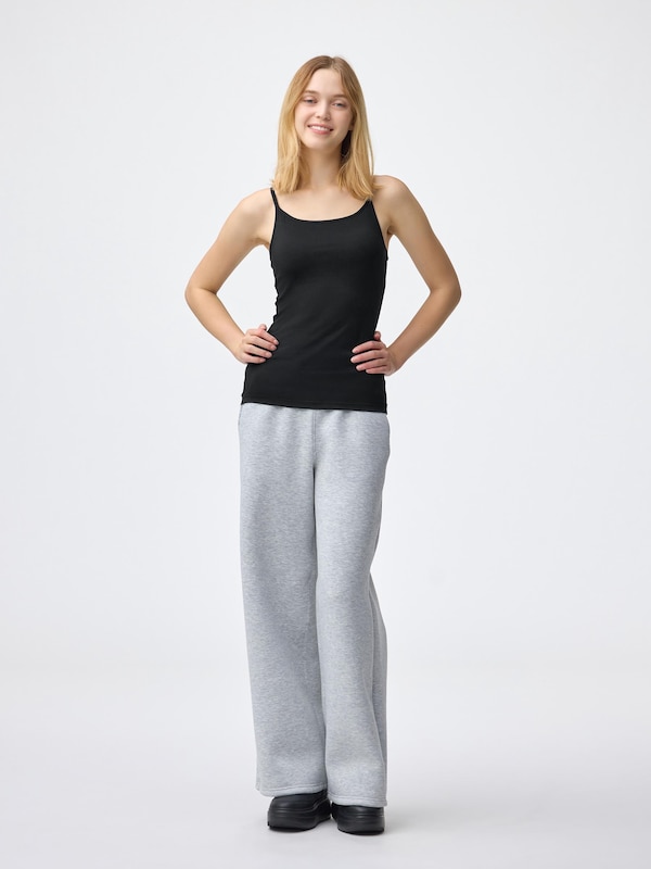 ブラフィールキャミソール