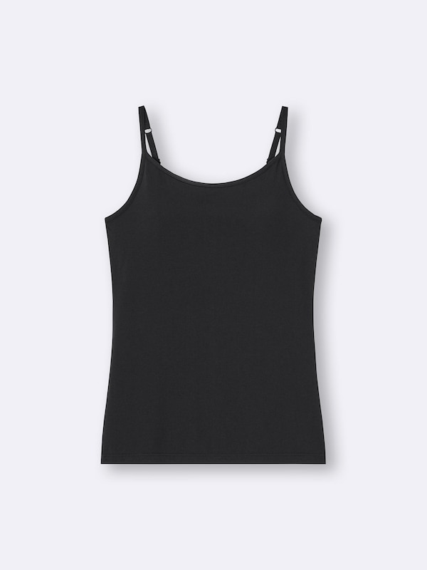 ブラフィールキャミソール