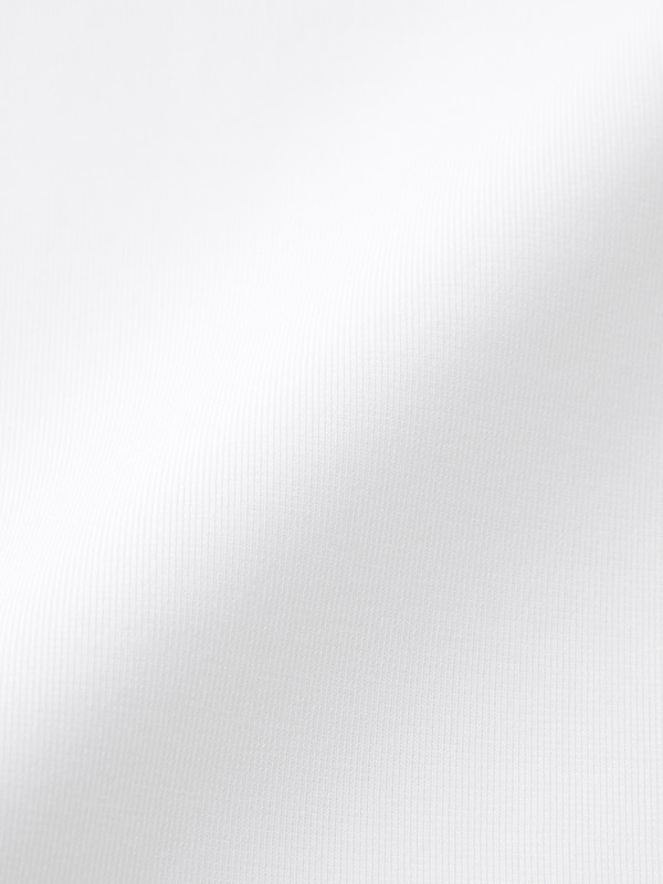 ブラフィールキャミソール