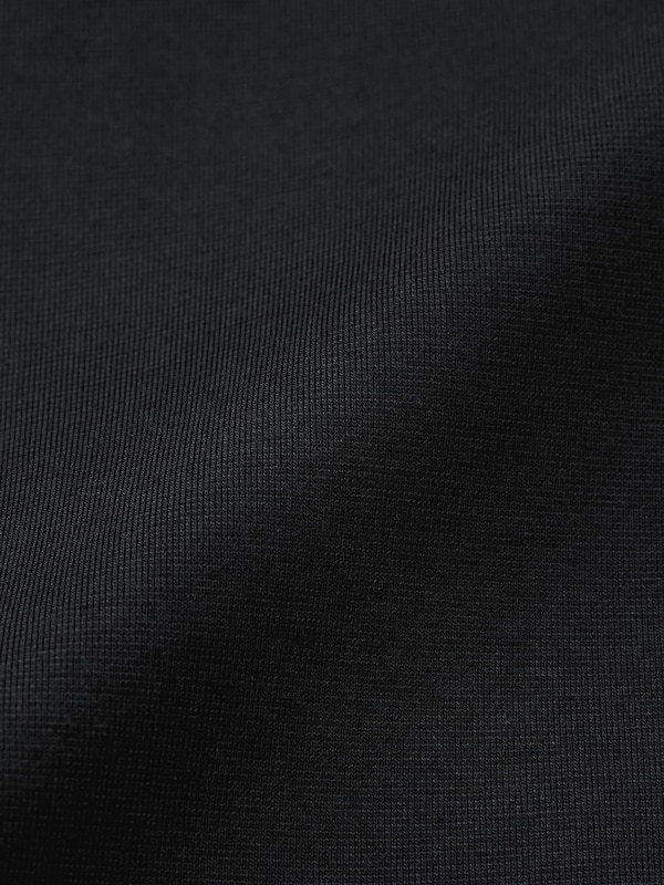 ブラフィールキャミソール