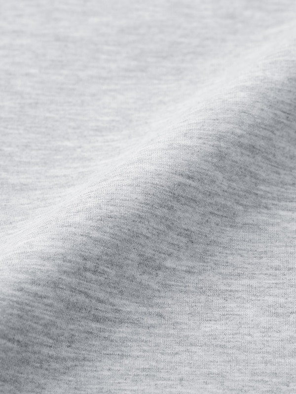 パフスウェットバギーパンツ(丈標準67.0～71.0cm)