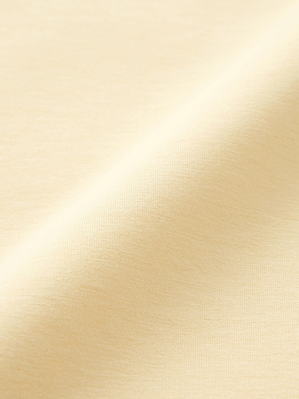 パフスウェットバギーパンツ(丈標準67.0～71.0cm)