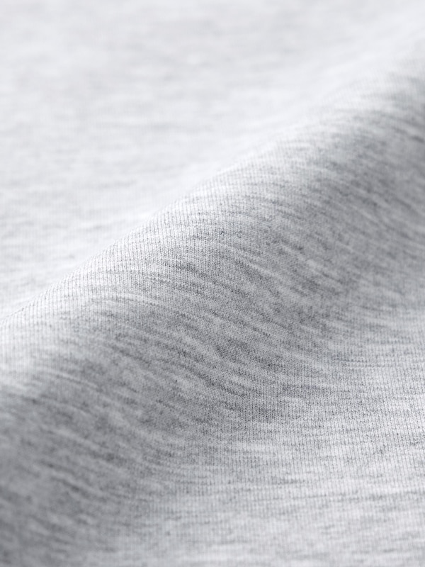 パフスウェットバギーパンツ+EC(丈長め76.0cm)