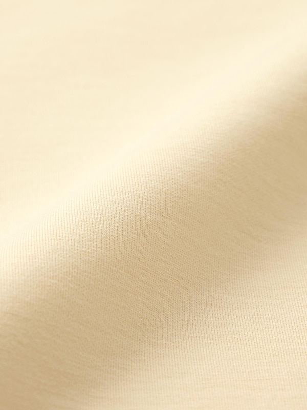 パフスウェットバギーパンツ+EC(丈長め76.0cm)