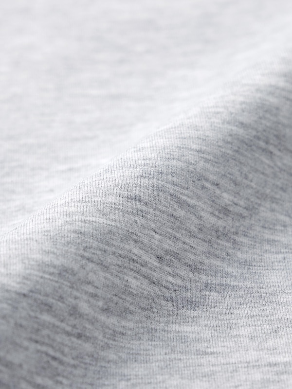 パフスウェットバギーパンツ+EC(丈短め62.0cm)