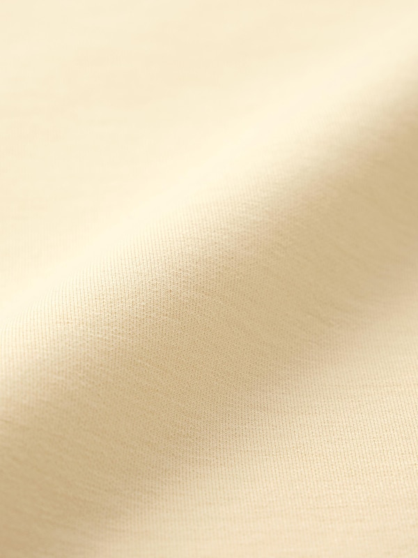 パフスウェットバギーパンツ+EC(丈短め62.0cm)