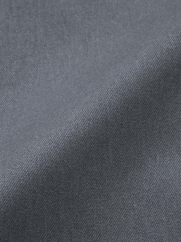 サイドプリーツスコート