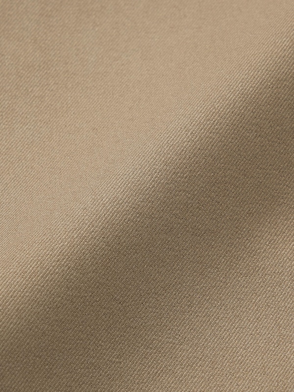 サイドプリーツスコート