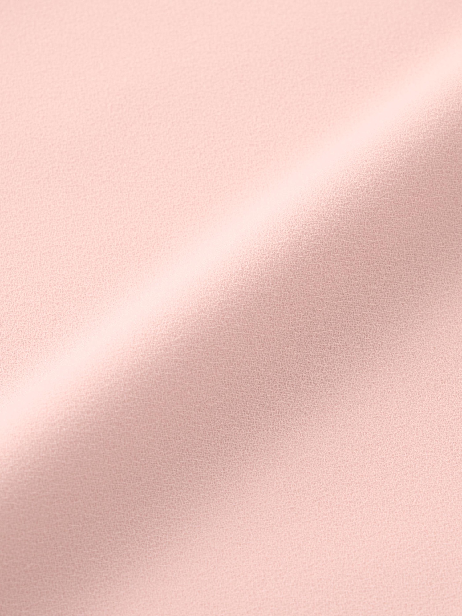 GU公式 | スタンドカラーブラウスZ