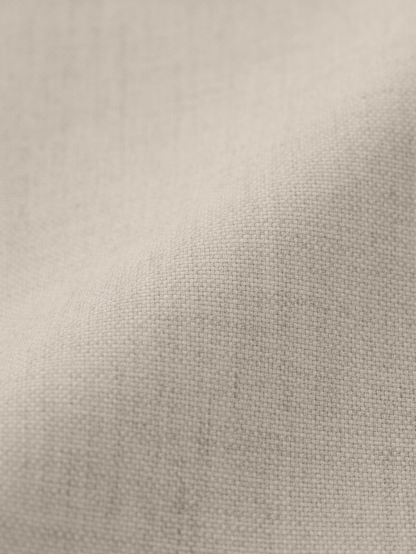 ダブルブレストジャケットZ