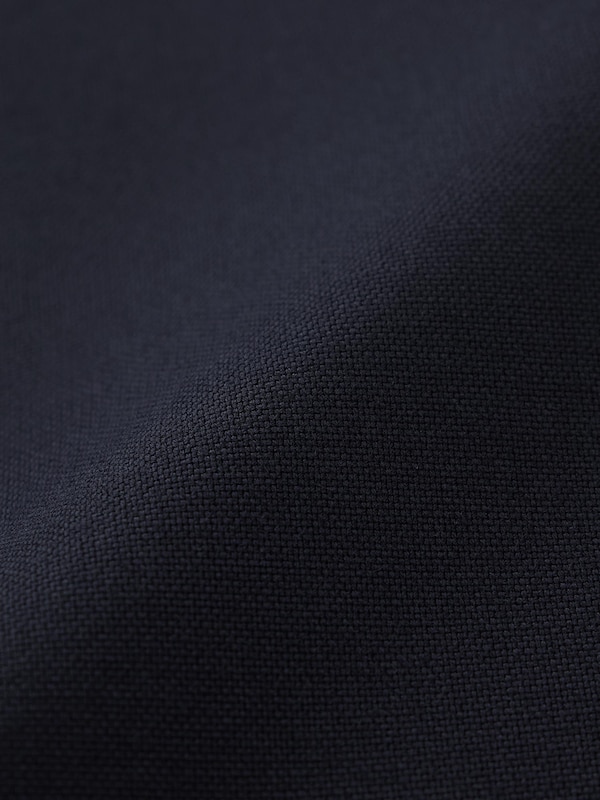 ダブルブレストジャケットZ