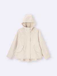 ブルゾン・パーカ