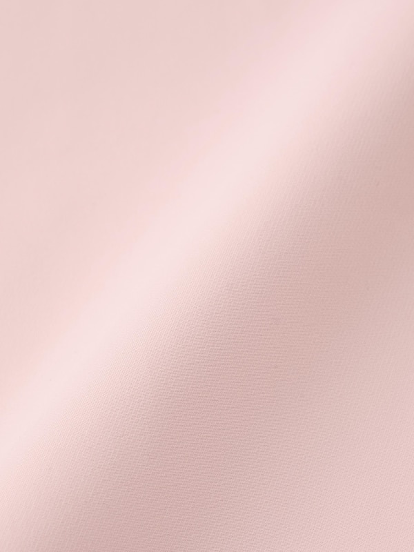 ユーティリティパーカ