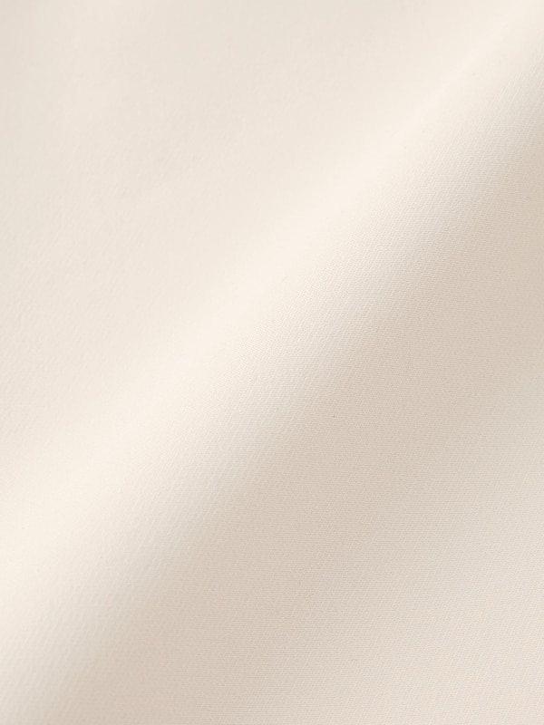 ユーティリティパーカ