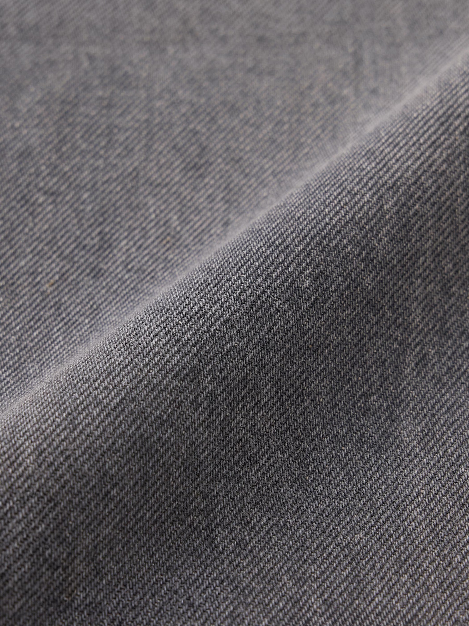 GU公式 | バギージーンズ(丈標準72.0cm)