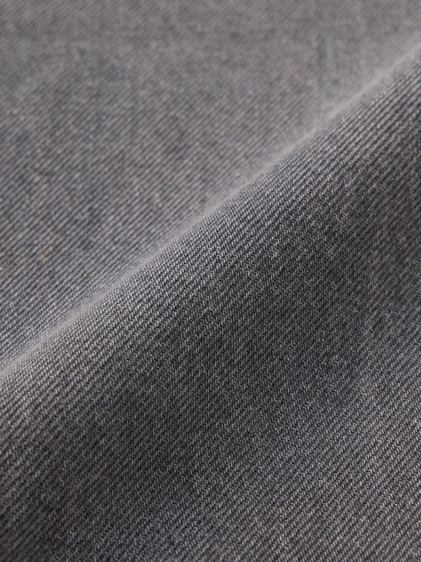 バギージーンズ(丈標準72.0cm)