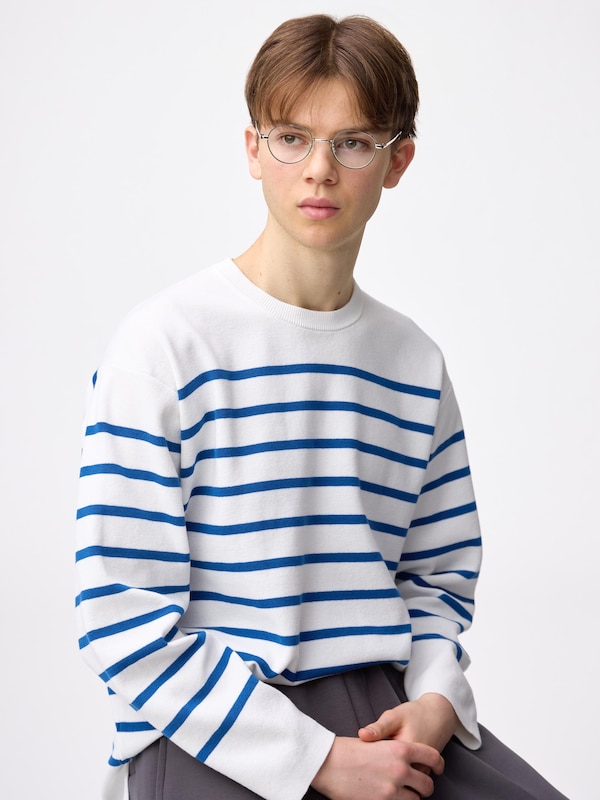 UVカットラウンドメタルサングラス