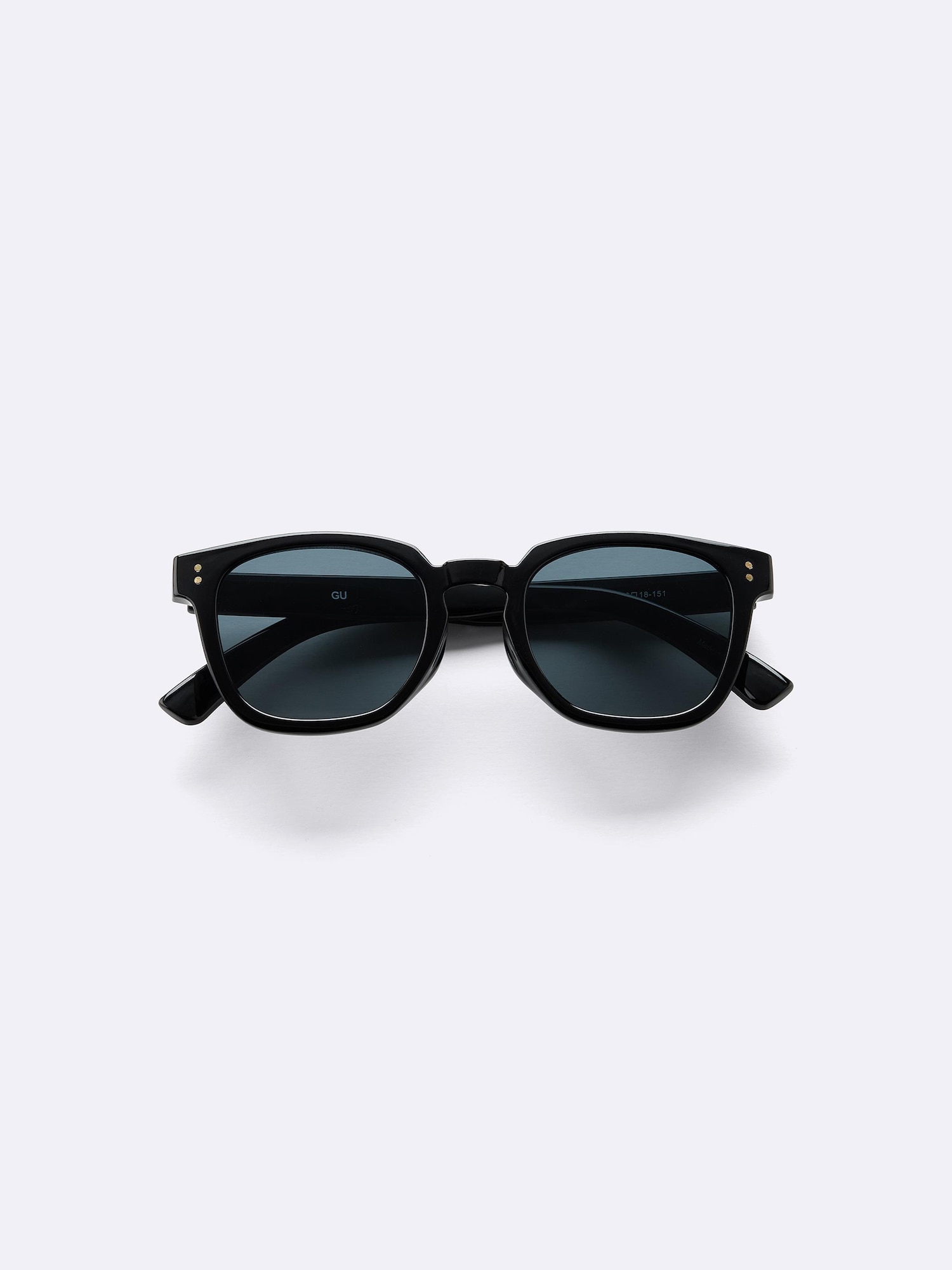 rayban レイバンColeman コールマンGUジーユーサングラス3点セット gu サングラス」の人気商品一覧 | 安い商品を通販サイトから探す