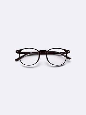 UVカットボスリントンサングラス(2026年度春商品)