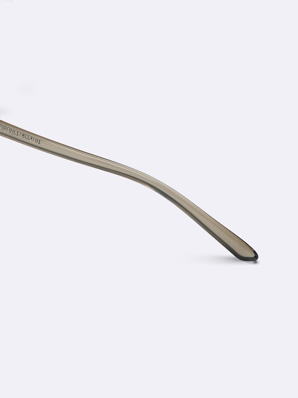 UVカットボスリントンサングラス