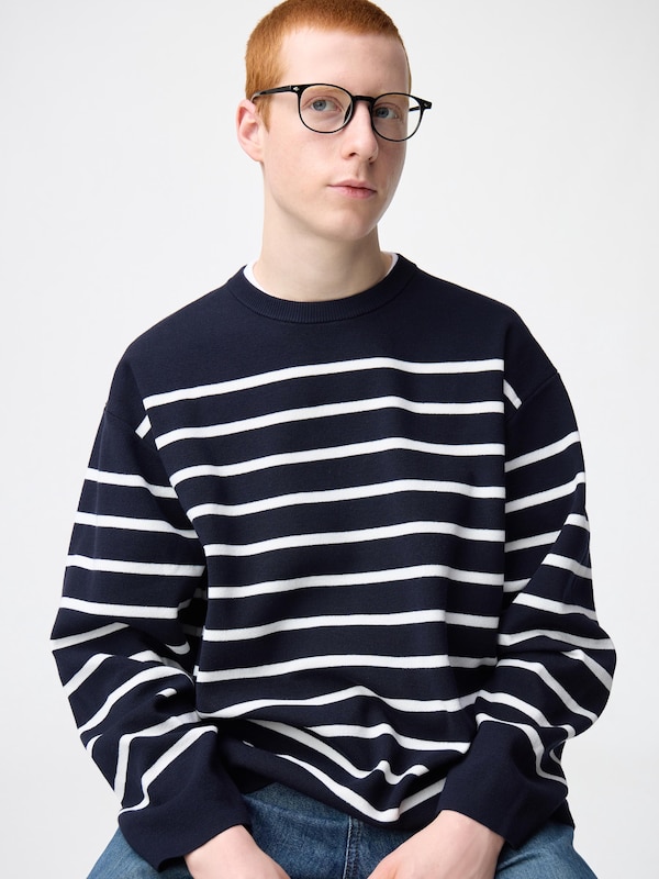 UVカットボスリントンサングラス