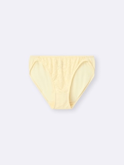 レースショーツ