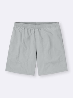 カラーアクティブショーツ+OS(米国仕様)