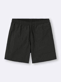 カラーアクティブショーツ+OS(米国仕様)