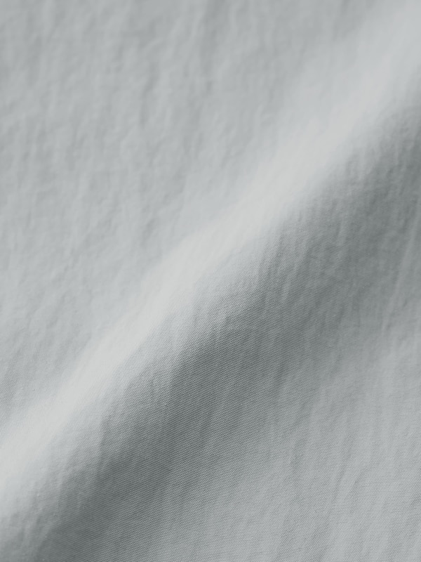 カラーアクティブショーツ+OS(米国仕様)