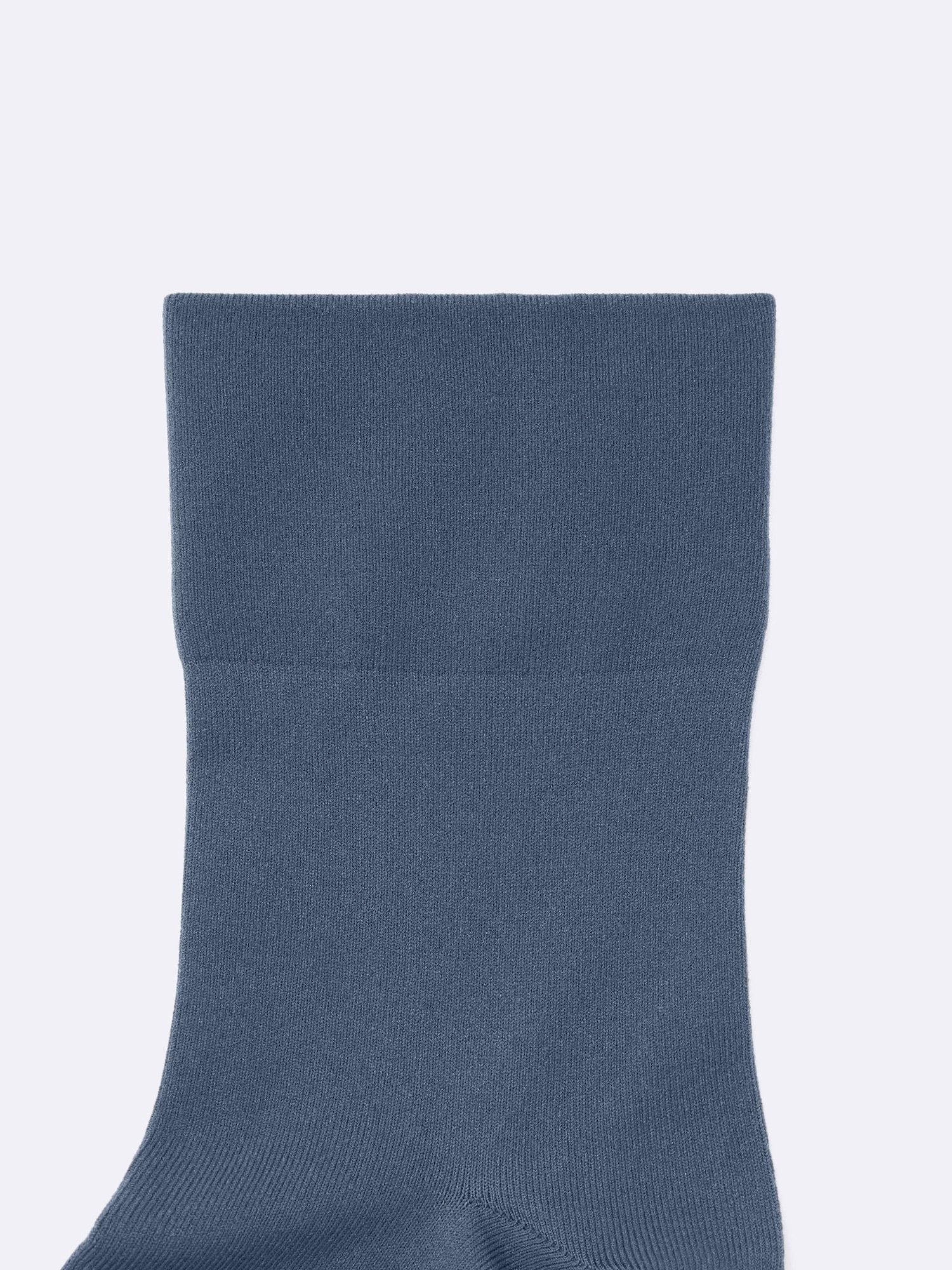 GU公式 | ナイロンソックス