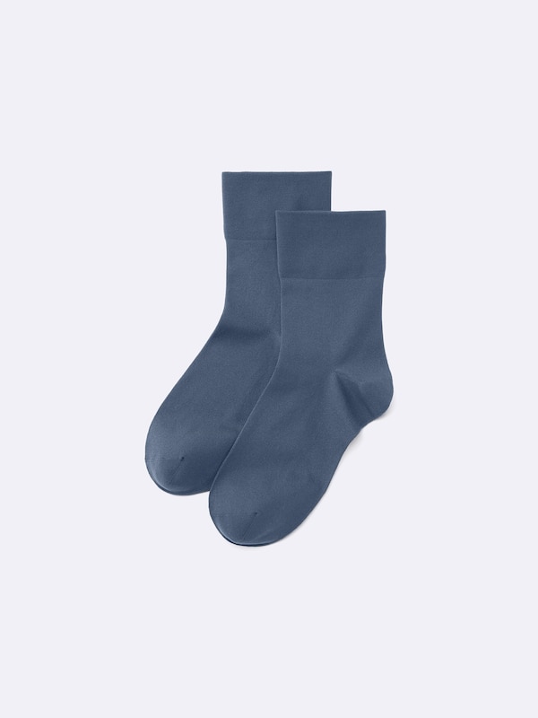 ナイロンソックス