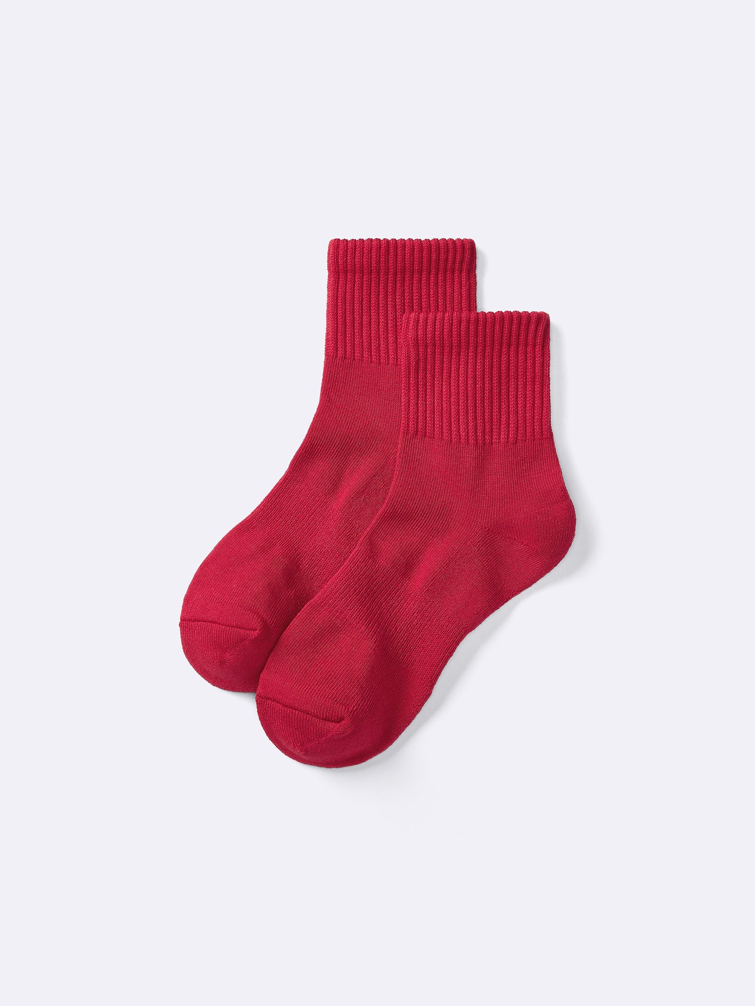 まとめ買いWOMEN MEN ソックスまとめ買い | ジーユー