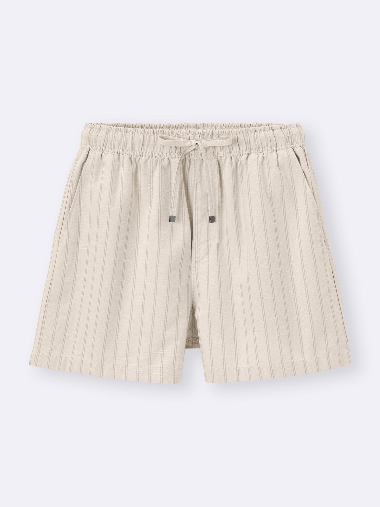 【タグ付き】PLAN C ショートパンツ ストライプ イタリア製 SLY | CRUSH RIB ショートパンツ (ショートパンツ ) |SHEL'TTER