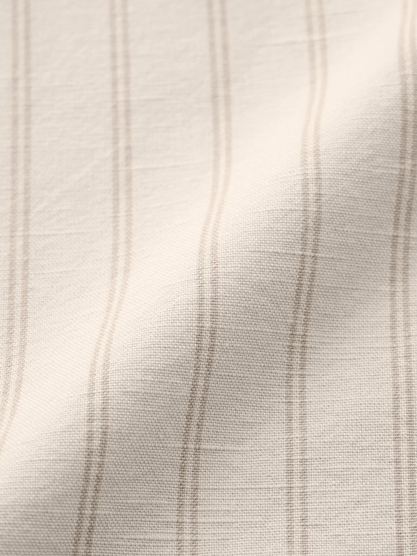 ストライププルオンショートパンツ+OS(米国仕様)