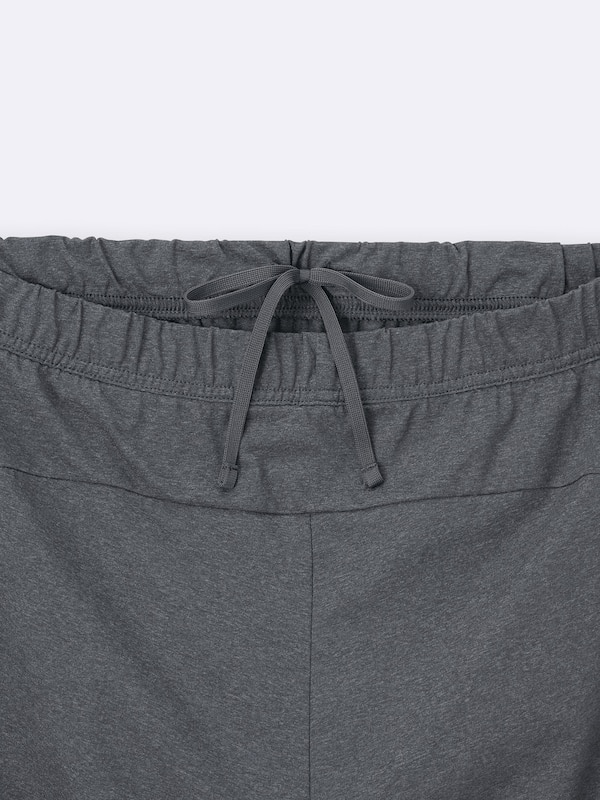 ドライストレッチジョガーパンツ