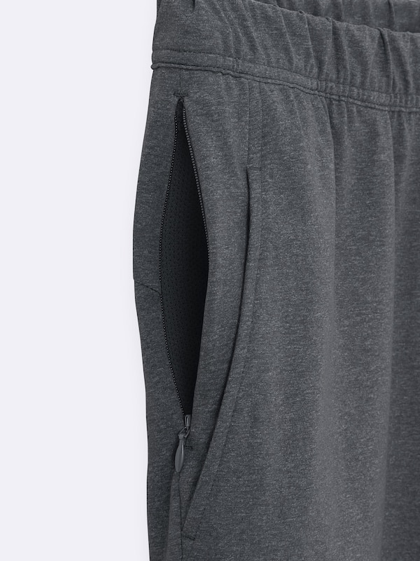 ドライストレッチジョガーパンツ