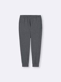 ジョガーパンツ