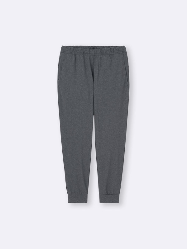 ドライストレッチジョガーパンツ