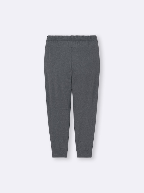 ドライストレッチジョガーパンツ