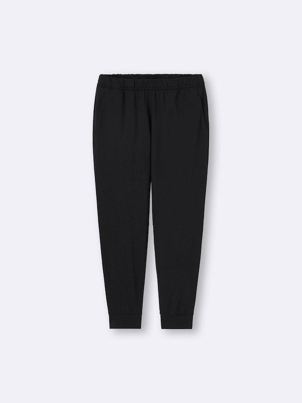 ドライストレッチジョガーパンツ