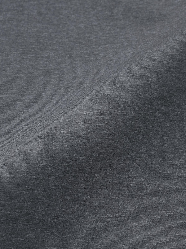 ドライストレッチジョガーパンツ