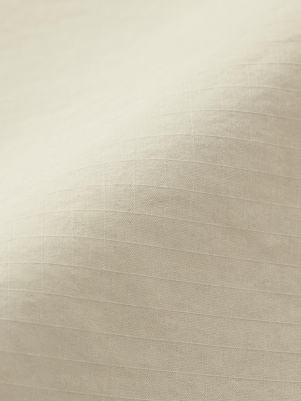 ワイドパラシュートパンツ+E