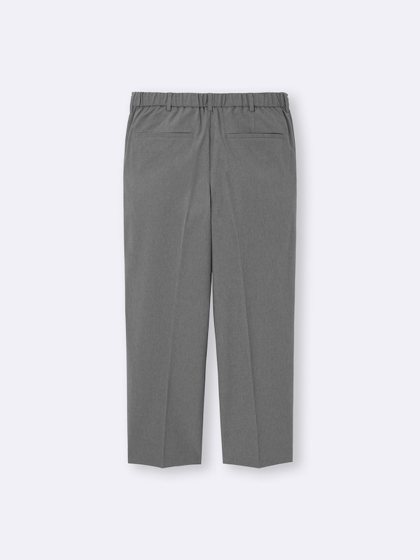ドライタックアンクルパンツ(丈標準65.0～69.0cm)