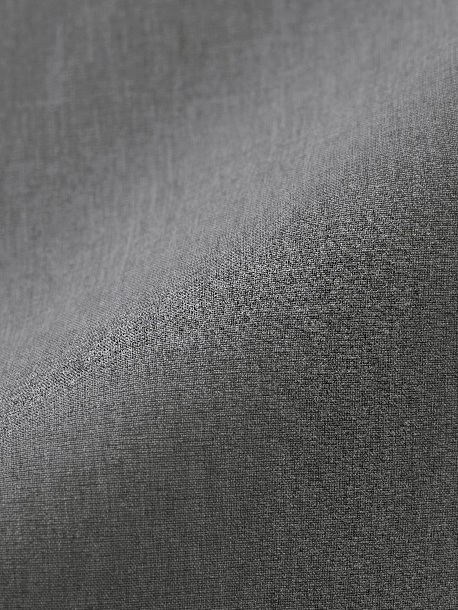 GU公式 | ドライタックアンクルパンツ(丈標準65.0～69.0cm)(メンズ)