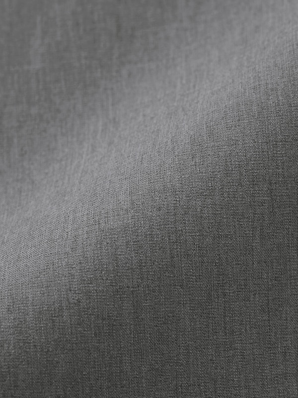 ドライタックアンクルパンツ(丈標準65.0～69.0cm)