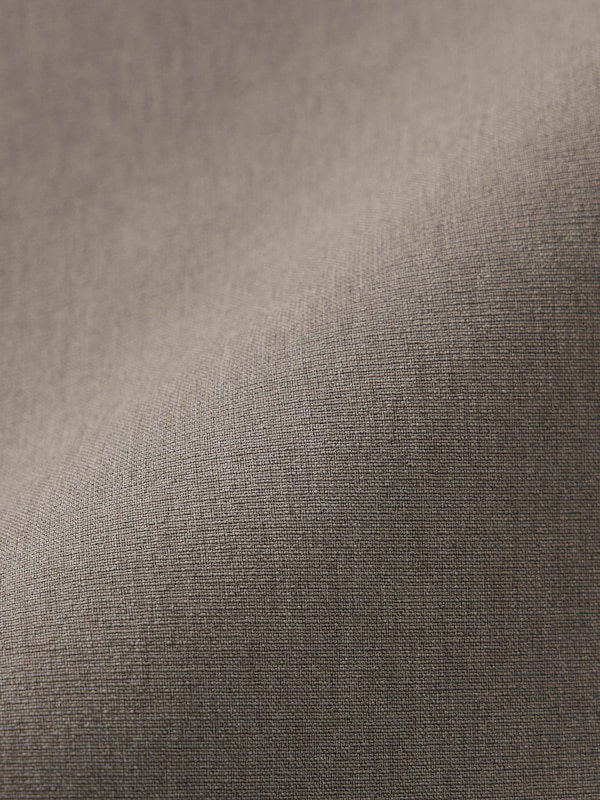 ドライタックアンクルパンツ(丈標準65.0～69.0cm)