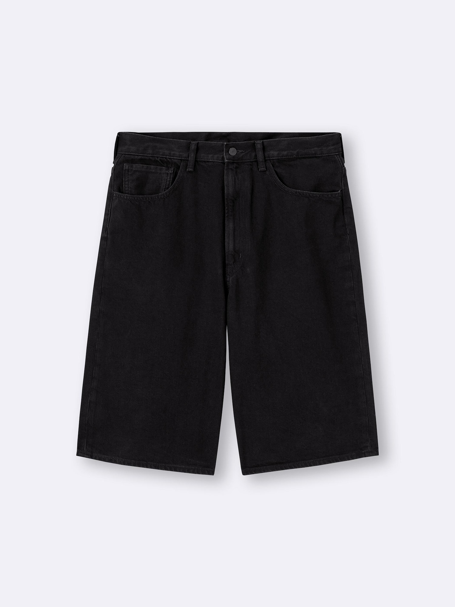 GU公式 | ジョーツ