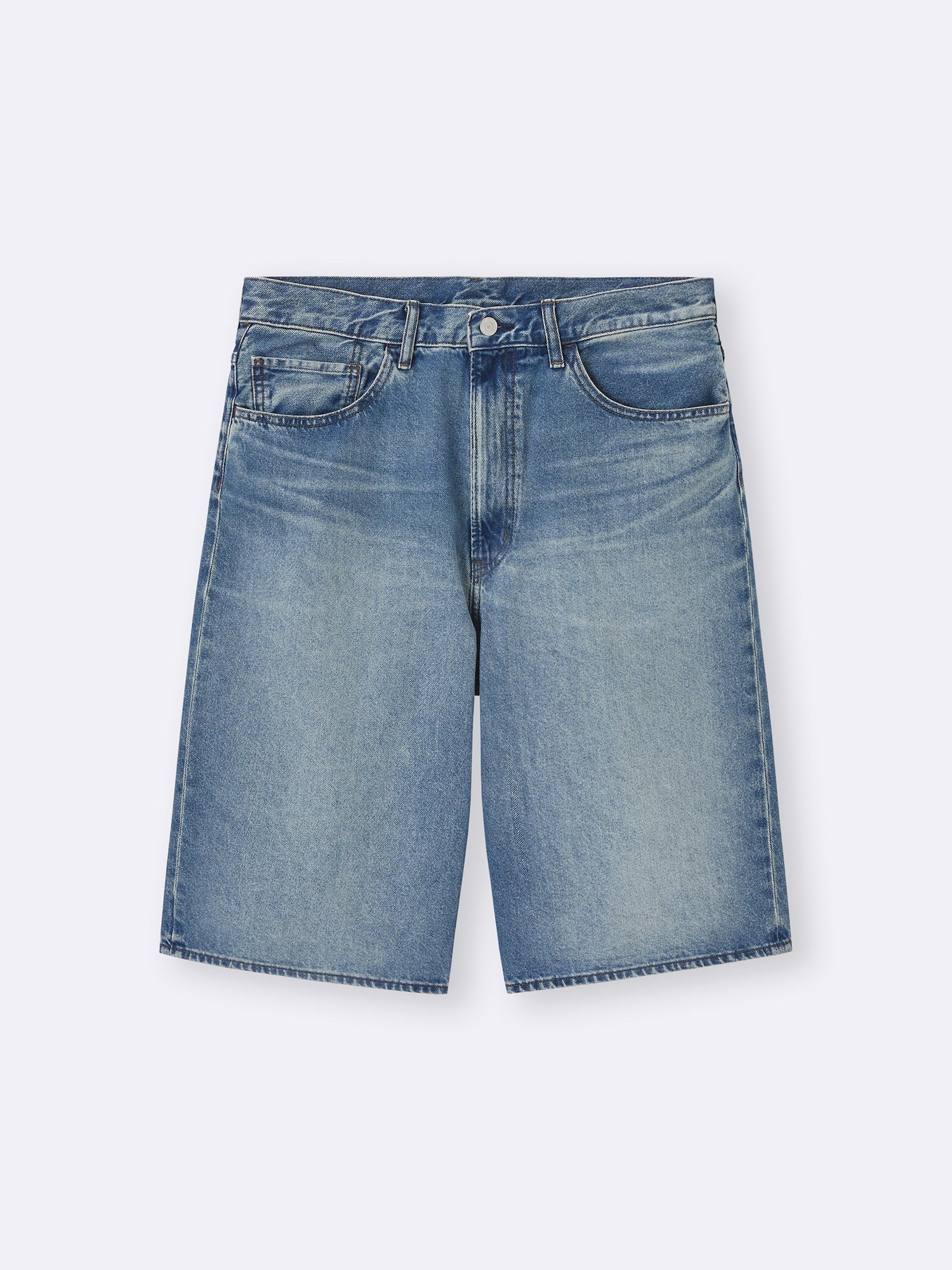 GU公式 | ジョーツ