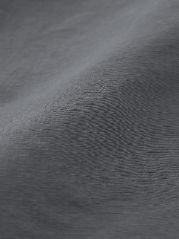 ナイロンマルチポケットショーツ+EC