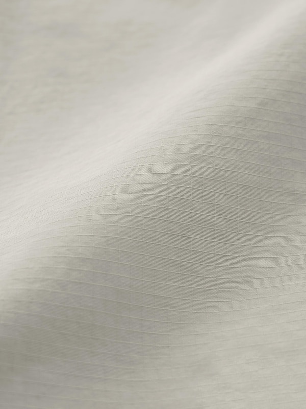 ナイロンマルチポケットショーツ+EC